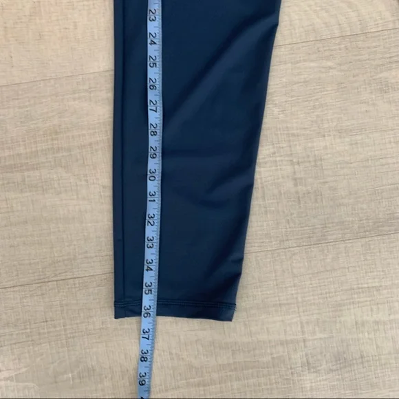 Zyia Pants - Picture 3 of 11